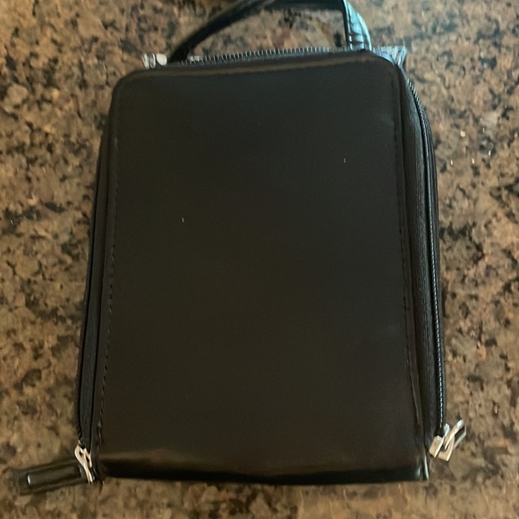 Crossbody Bag - Picture 2 of 5